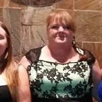 Kathleen Hein Photo 4