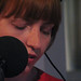 Laura Garland Photo 15