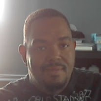 George Hunter Photo 19