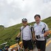 Wei Chai Photo 12