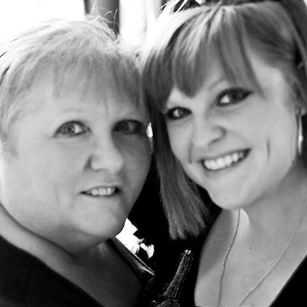 Debra Zimmer Photo 22