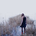 Christina Waters Photo 24