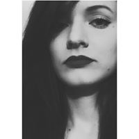 Katherine Dempsey Photo 37