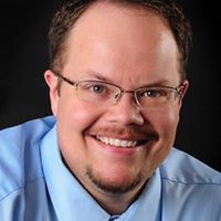 Micah Howell Photo 24