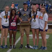 Caleb Morgan Photo 37