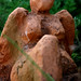 Amy Whitten Photo 30