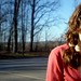 Theresa Werner Photo 30