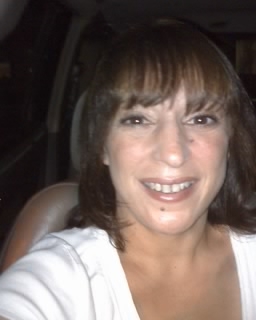 Theresa Fraser Photo 23