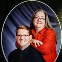 Julia Mason Photo 20