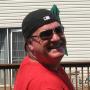 John Dukes Photo 49