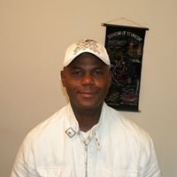 Miguel Espada Photo 14