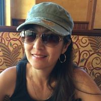 Lisa Gonzalez Photo 27 Lisa Gonzalez Photo 27