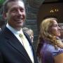 Randy Sheets Photo 24