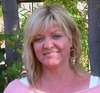 Sheila Reynolds Photo 11