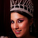 Angelica Huerta Photo 33