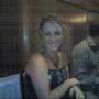 Carol Mullen Photo 33