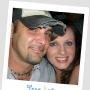 Lisa Sanders Photo 29