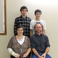 Tammy Rader Photo 26