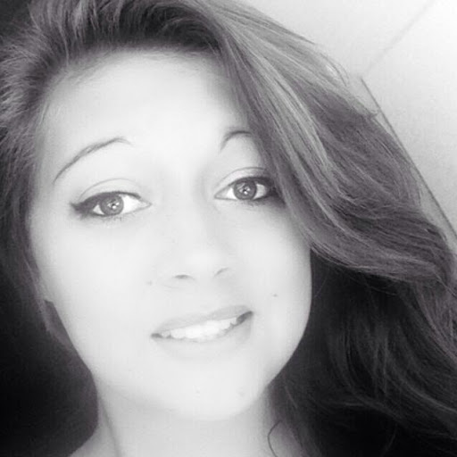 Rebecca Dunlap Photo 12