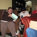 Vickie Glass Photo 29