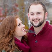 Ryan Harmon Photo 22