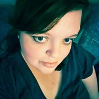 Kristin Hickey Photo 16