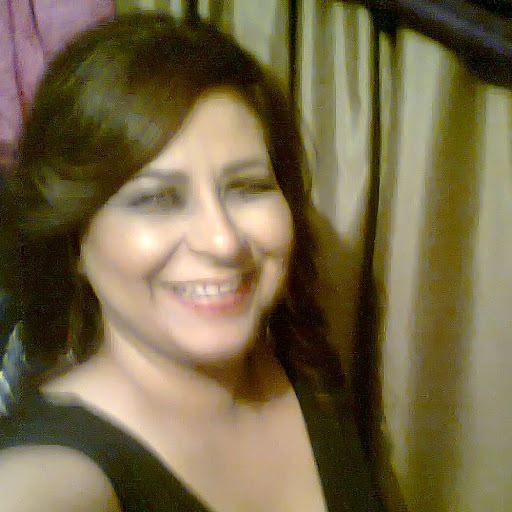 Haydee Ruiz Photo 10
