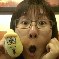 Tina Liu Photo 20