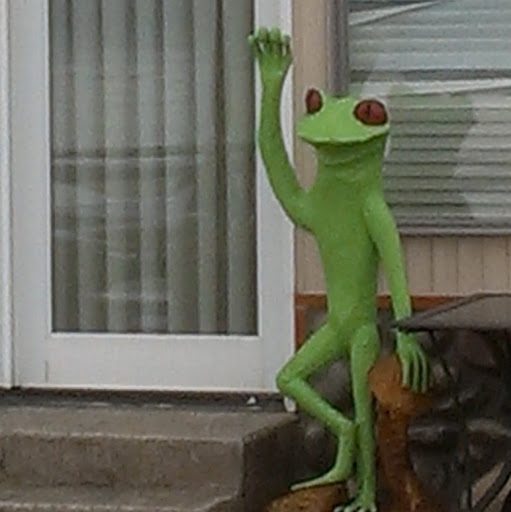 Jacqueline Austin Photo 31