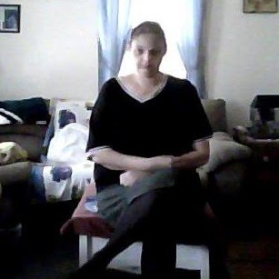 Alice Fulton Photo 24
