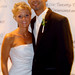 Cheri Rodriguez Photo 25