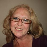 Elizabeth Ames Photo 27 Elizabeth Ames Photo 27