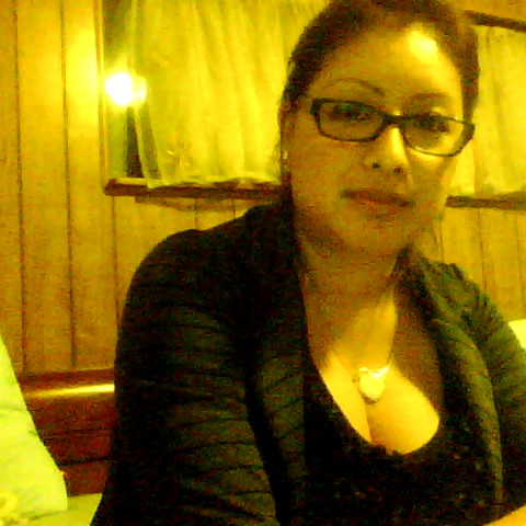 Norma Jimenez Photo 6