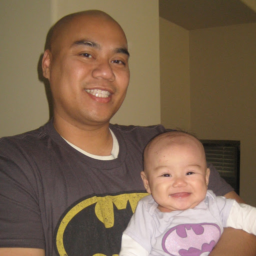 Mark Blanco Photo 33