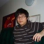 Peter Cao Photo 15