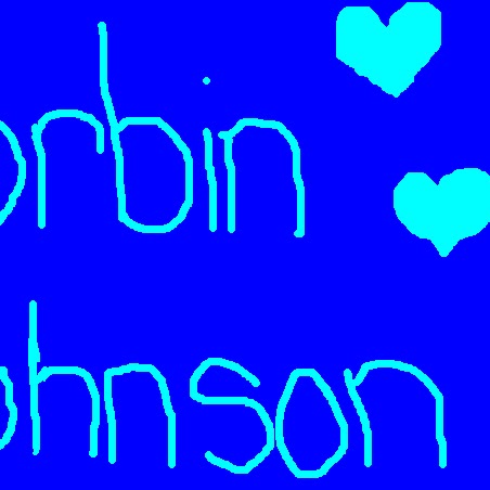 Merideth Johnson Photo 22