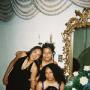 Brenda Campos Photo 12