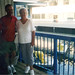 Jerry Washington Photo 37