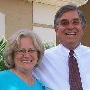 Janice Phillips Photo 36