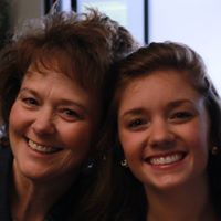 Amy Pearson Photo 26