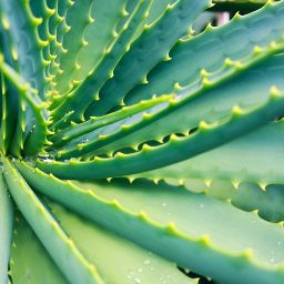 Megan Mccutcheon Photo 23