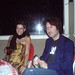 Greg Courtney Photo 3