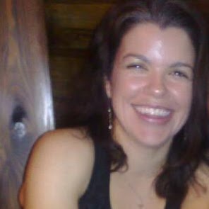Jennifer Neal Photo 4