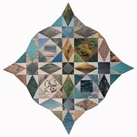 Alison Knowles Photo 7