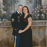 Douglas Martin Photo 26 Douglas Martin Photo 26