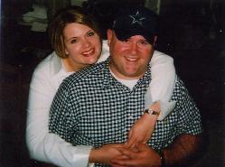 Jaime Jones Photo 30 Jaime Jones Photo 30