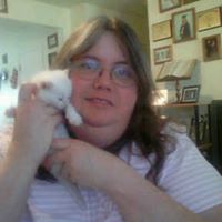 Wilma Walker Photo 27