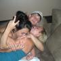 Katherine Nichols Photo 48