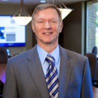 Paul Howard Photo 38