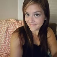 Julia Capozzi Photo 2